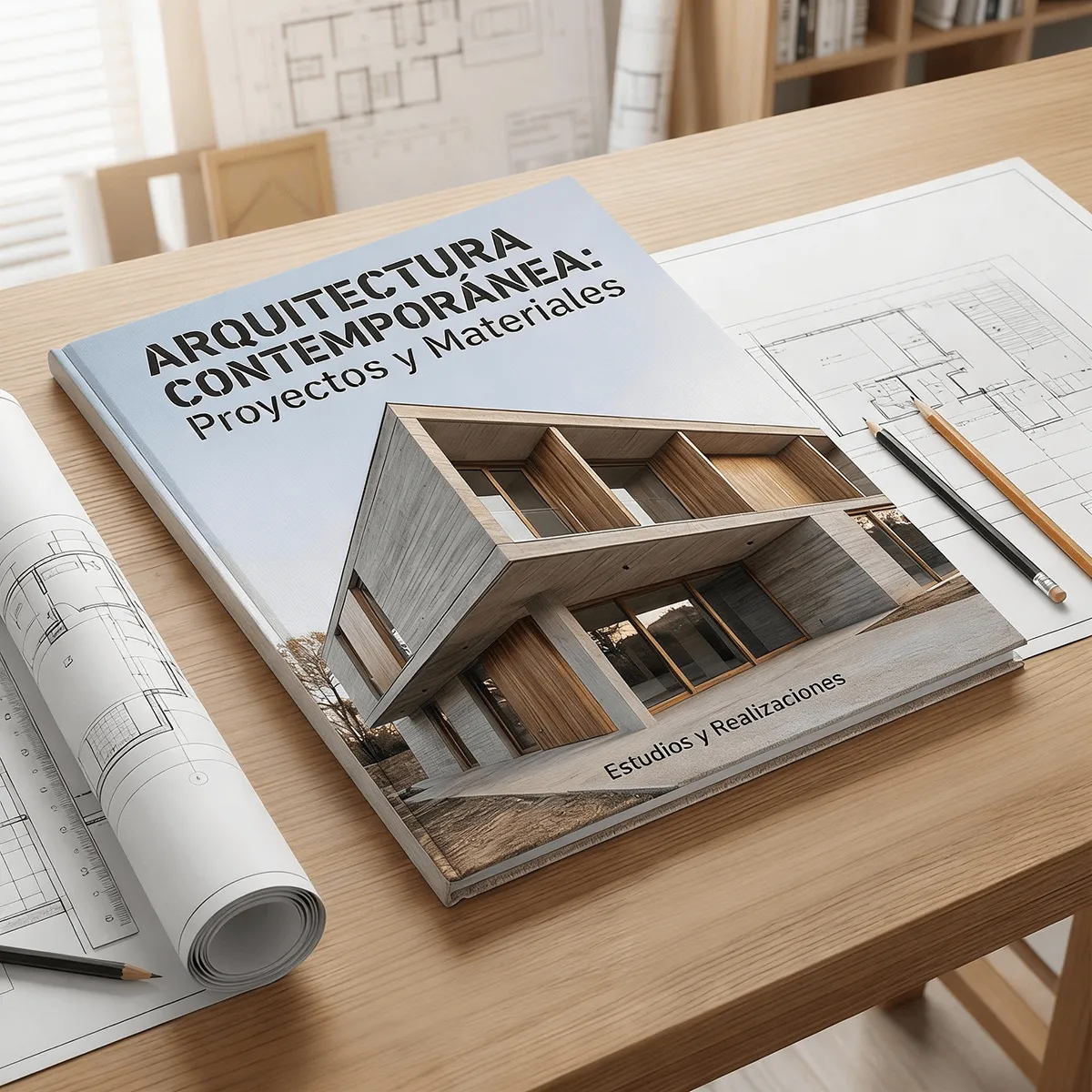 Encuadernación cosida en tapa dura para libros premium, memorias y publicaciones corporativas