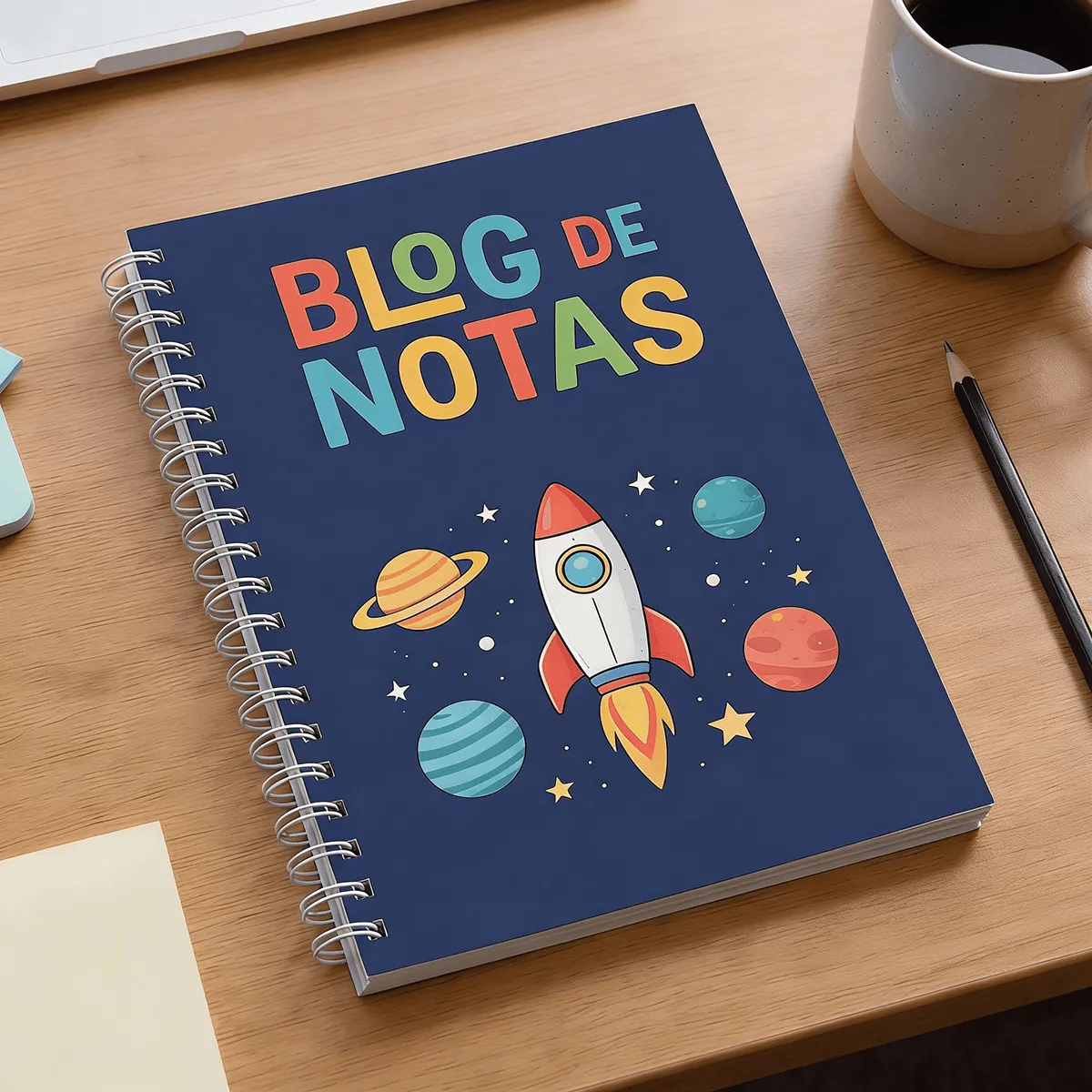 Encuadernación Wire-O personalizada para manuales, agendas y catálogos corporativos
